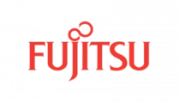 fujitsu